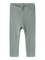 Kab leggings - Slate gray