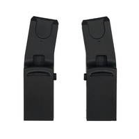 Easywalker Zoey GO Autostols Adapter
