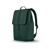 Changing backpack - Fern green