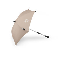 Bugaboo Parasol+ - Desert Taupe