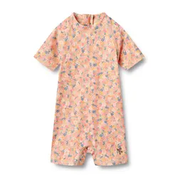 Bade Heldragt Cas - 9045 - 86