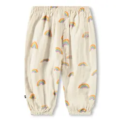 Molo Bukser - Serene - Small Rainbows