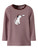 Kilas Bluse - Andorra