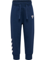 Logo Bukser - Dress Blues