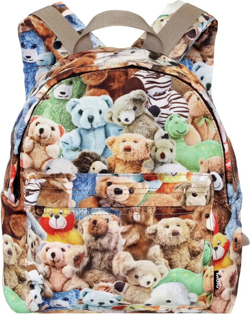 product-Backpack