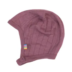 Hjelm - Heather - 50 CM