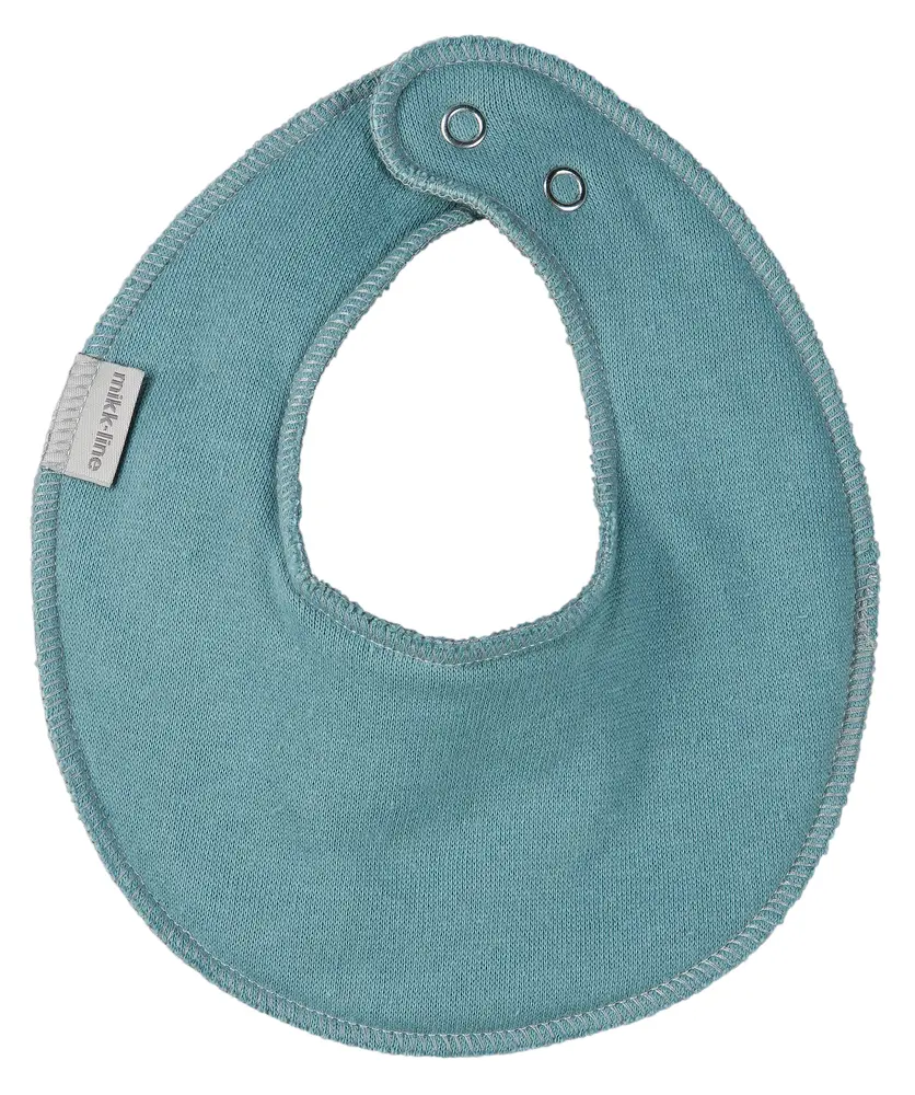 product-Savlesmæk - Rund - Mineral Blue - ONE SIZE