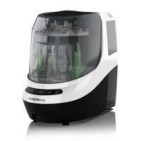 Bottle Washer Pro