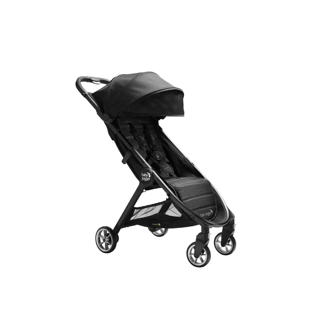 product-City Tour 2 - pitch black