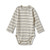 Augustsb body - 0149