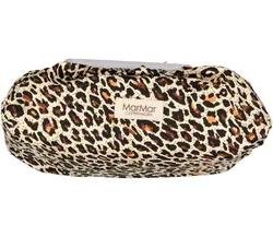 Betræk til vådservietter Cover Brown Leo