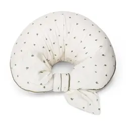 That's Mine - Moon ammepude - Sateen - Specks of luck