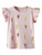 Jobeth ss t-shirt - BALLERINA