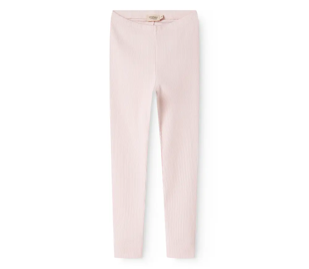 Leggings – Rosa – 62