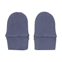 Luffer - 7910 - 50/60