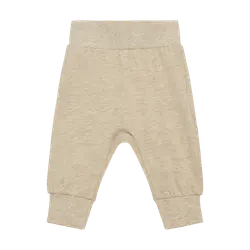 Baggy bukser (single-pak) - 2350 - 80