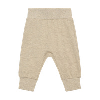 Baggy bukser (single-pak) - 2350