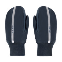 Celavi Forede Regnluffer - Navy