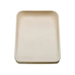 Matty™ Puslepude - cappuccino billede