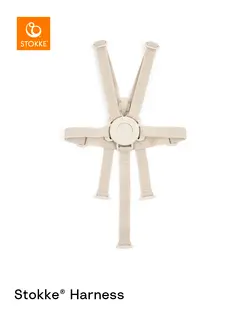 Stokke ® Tripp Trapp Sele ²