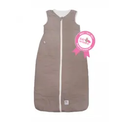 Easygrow Sovepose 12-36 mdr Basic Sand