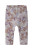 Bolora Leggings - Pumice stone