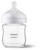 Natural Response Sutteflaske 3.0 Glas, 125 ml.