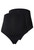 2-Pak Streng Otb Sensil® - Black