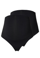 2-Pak Streng Otb Sensil® - Black