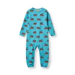 Elstar Heldragt - Petit four - 92