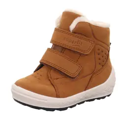 GROOVY 2.0 - 73 billede