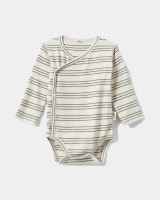 Miro Body - Anitque white