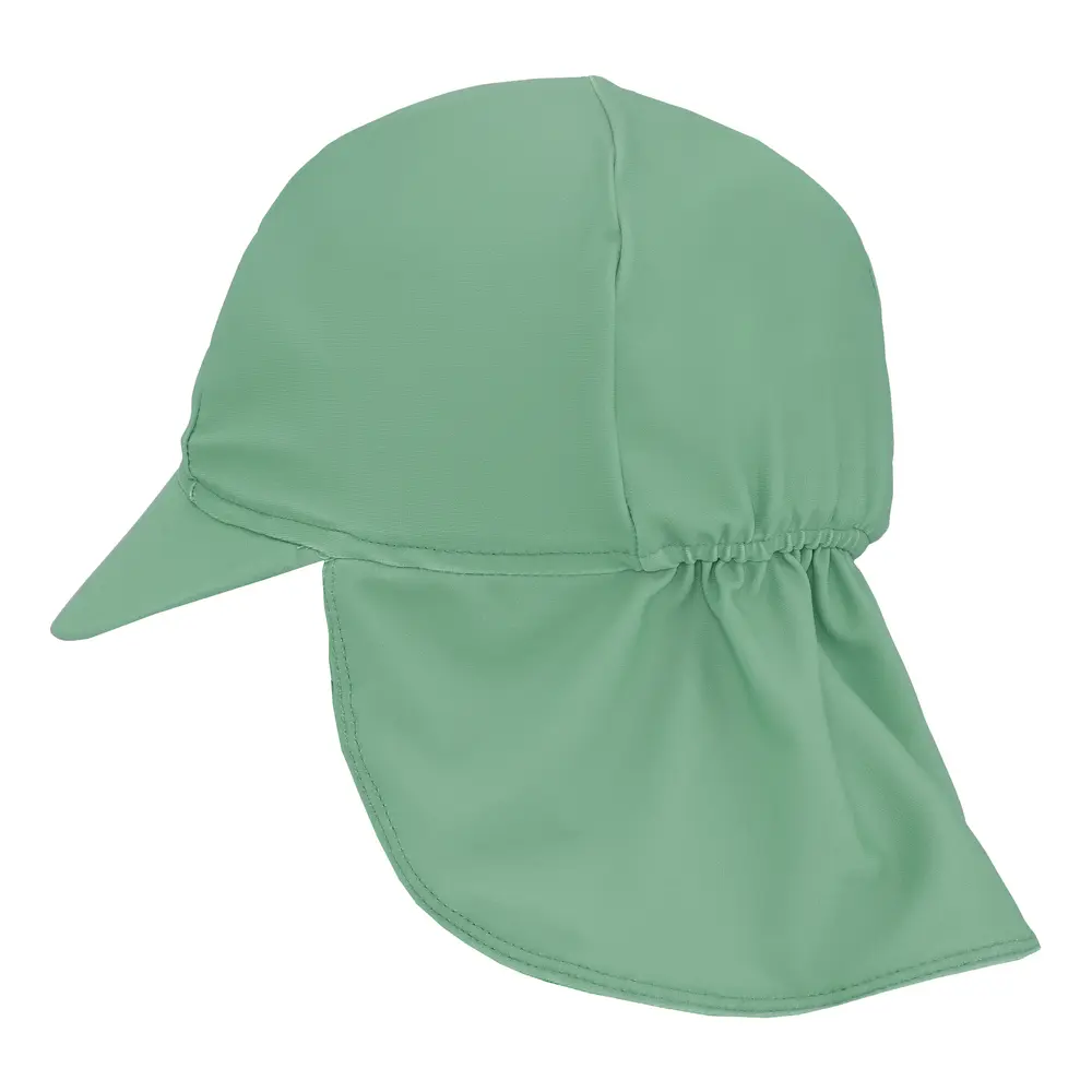 Vanilla COPENHAGEN Solhat - Fern FERN GREEN 1-2 ÃR