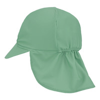 Solhat - Fern - FERN GREEN
