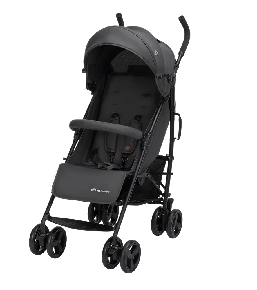 product-Dusk - Mineral graphite