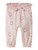 Name It Netie Bukser - Lotus
