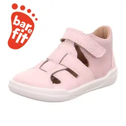 SUPERFREE - PINK - 24