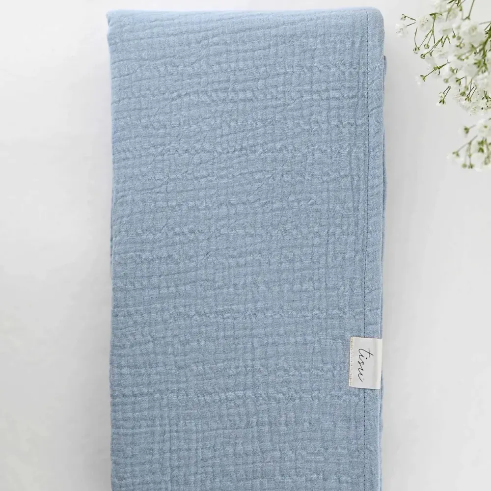 product-Svøb, lyseblå
