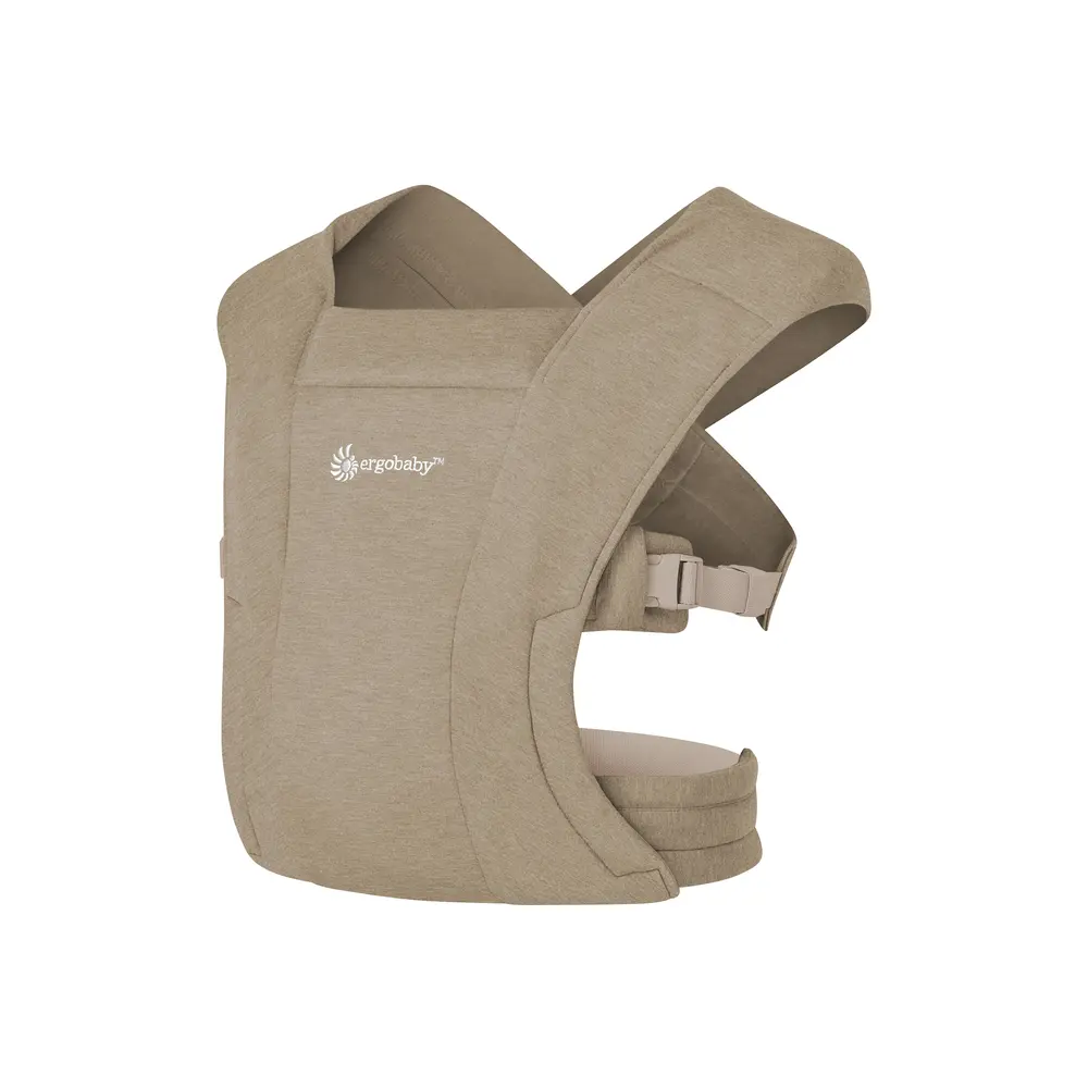 Embrace - soft olive billede