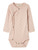 Gayo ls slim wrap body - PEACH WHIP