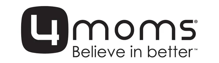 4Moms