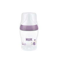 Perfect Match sutteflaske 150 ml, Hippo