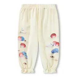 Selena Bukser - 9818 - 80