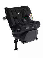 I-Spin XL Eclipse