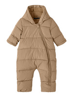 Medow03 Køredragt - Pure Cashmere