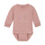 Body Langærmet - 5240