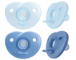 Philips Avent Soothie Soothie