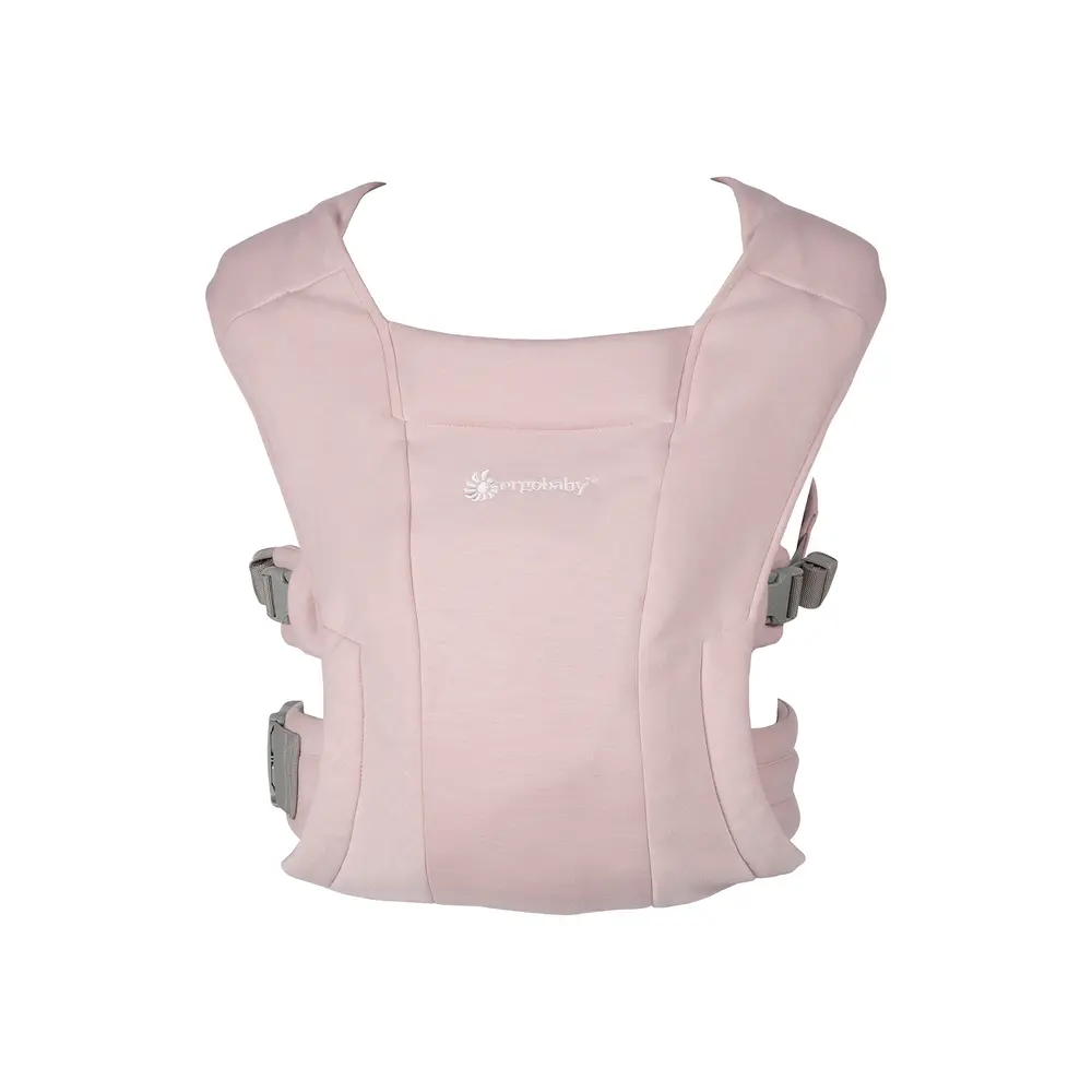 product-Embrace - blush pink