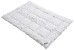 Ulddyne Junior 100x140 cm.