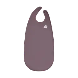 Lang PU hagesmæk - Moonscape